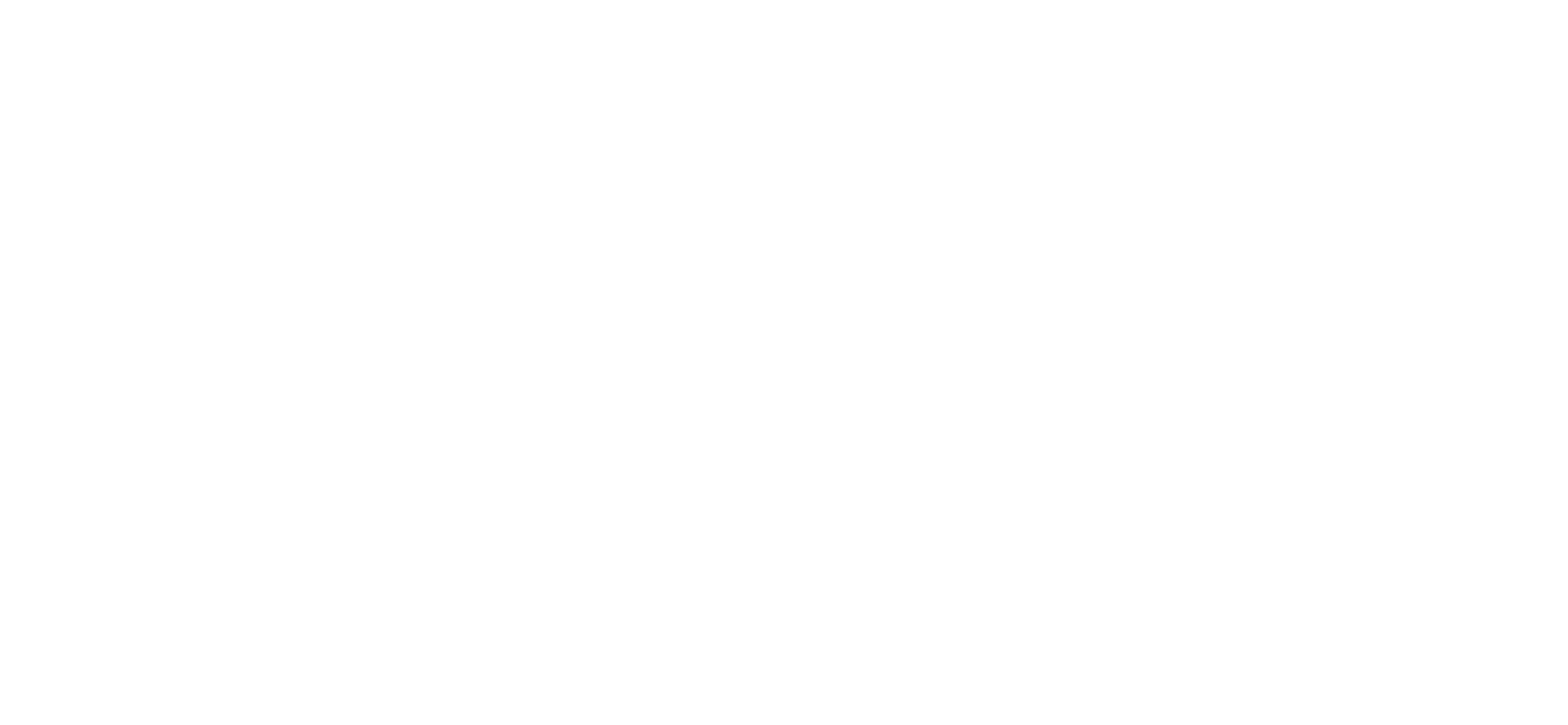 逗點教室 COMMA CLASS
